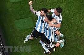 明显越位，没VAR！申花1