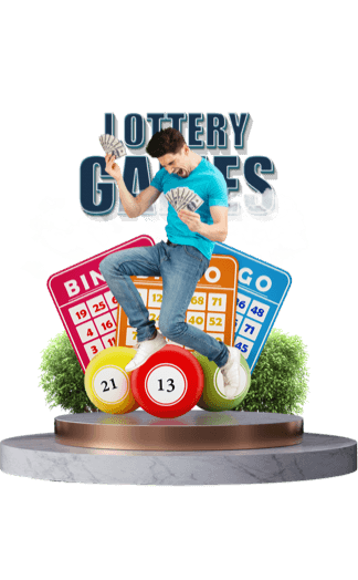 媒体人：男篮少则8个月多则全年无休 不取舍巅峰状态撑不了几年