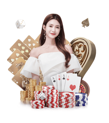 意天空：埃尔莫索恢复训练，罗马对阵国米将全员集结