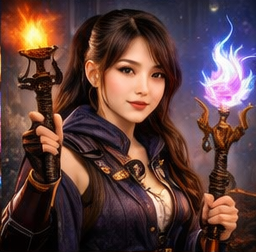 亚运会｜青春阵容出征 中国女篮剑指三连冠