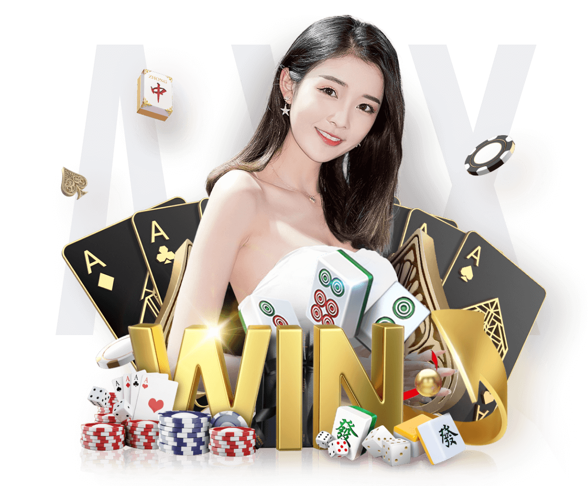 曼联5轮仅5分，21岁中场却以40次夺回球权领跑英超