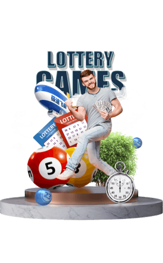 45岁沃德回归利物浦接掌体育总监，休斯离任进入倒计时