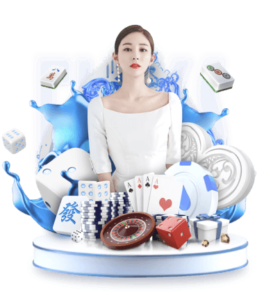 每体：霍安·加西亚半月板没受伤，巴萨不排除出战塞维利亚可能性