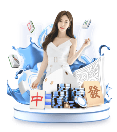 赛程正式出炉，双主场赴新程