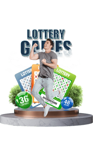 与伴侣分房睡合适吗？皮尔斯：分房睡不代表不同房 自己舒服就好