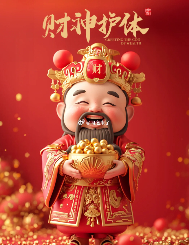 费内巴切盯上桑德兰边锋，合同到2030年该不该卖