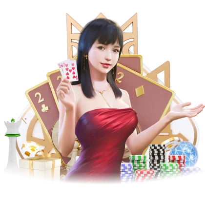 亚冠二级小组赛，上海申花主场vs淡滨尼流浪现场观众人数24024人