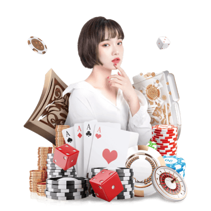 记者：霍安·加西亚遭遇右膝半月板损伤，将缺席三周时间