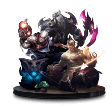 媒体人：陈盈骏参与亚运火炬传递活动 中国台北昨日已出局