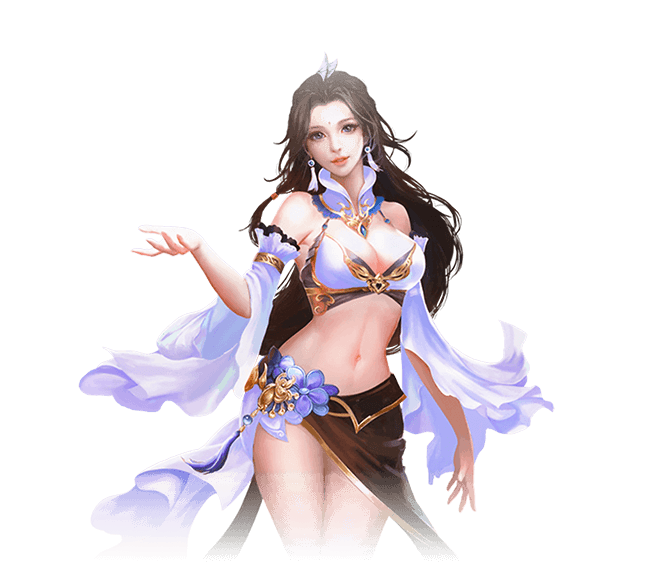 亚冠二级小组赛，上海申花主场vs淡滨尼流浪现场观众人数24024人