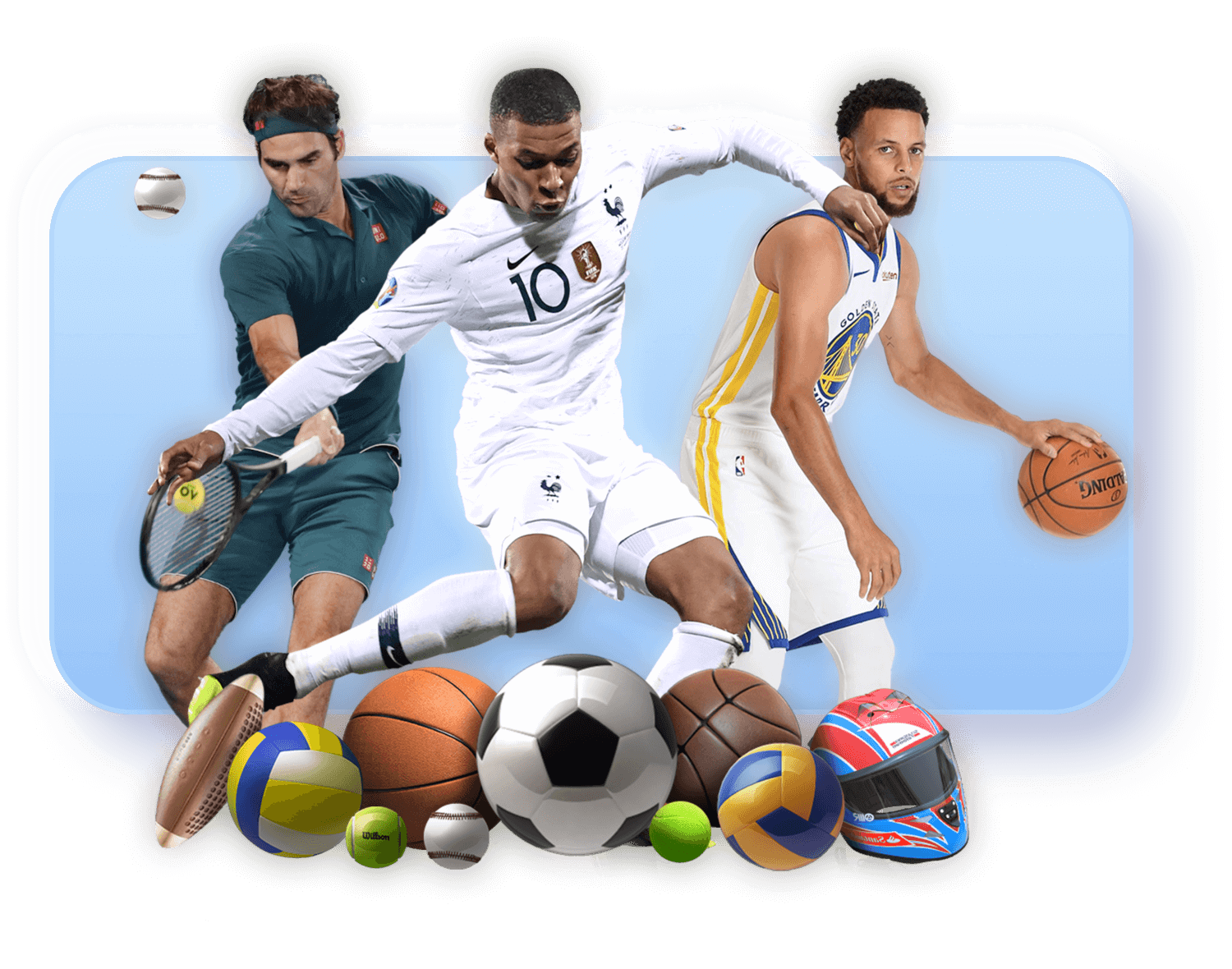 张懿赵杰融入美高校园 与同学合拍趣味跳舞视频