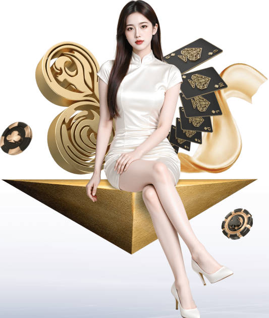 詹姆斯和乔丹谁是GOAT？格里芬：我认为是乔丹 他的生涯最辉煌