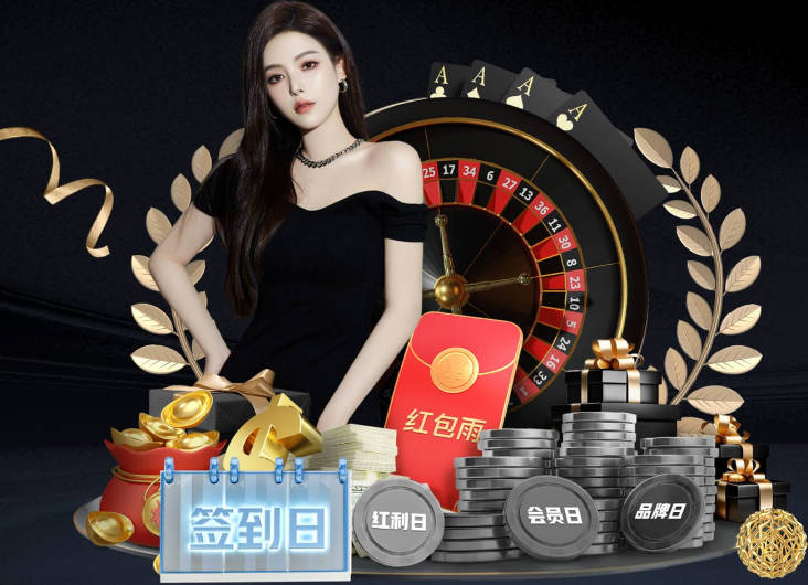 曼联该行动了？记者：上赛季埃梅里等多位名帅请不到，现机会大增