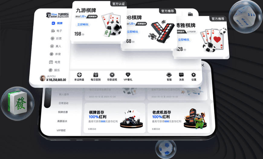 hth体育官网登录入口
