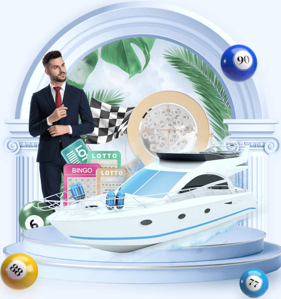 老瑞秋：杜兰特在火箭很开心 暂时不会去其他地方 包括热火