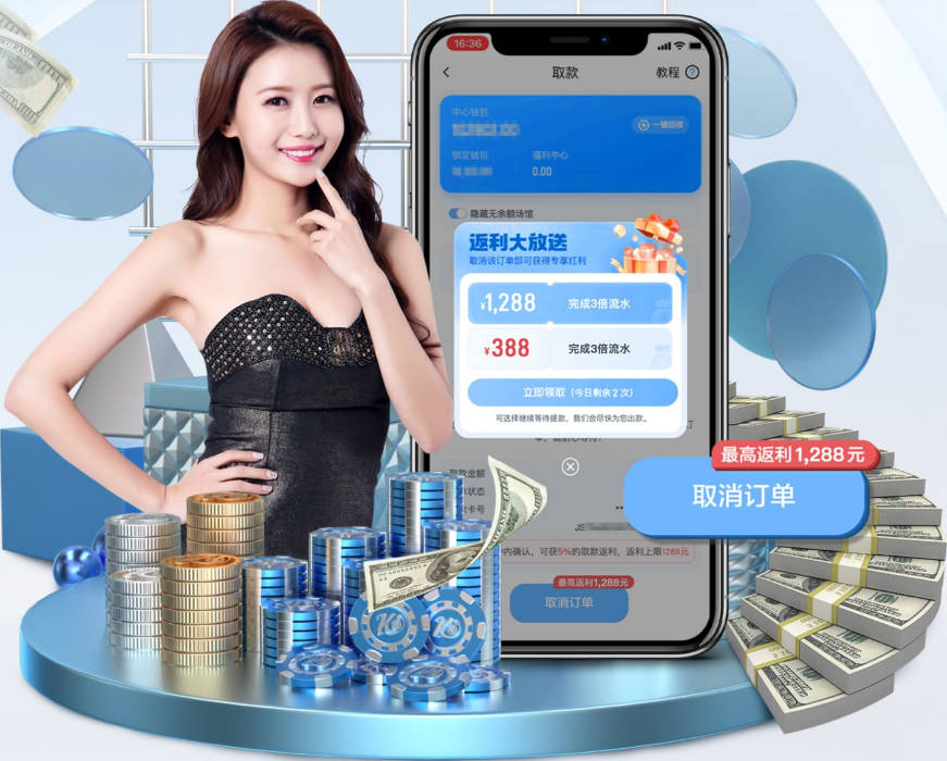 官宣：持续引进年轻球员 周静加盟武汉盛帆女篮