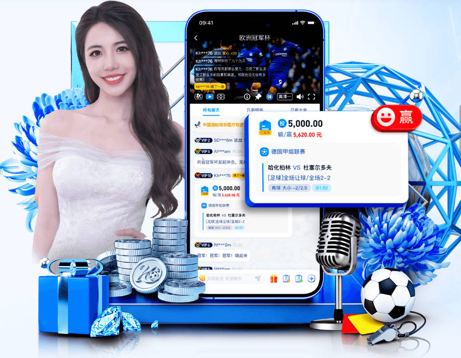 火箭新赛季前瞻！乌度卡和斯通的最后机会&进攻再便秘就得拆队